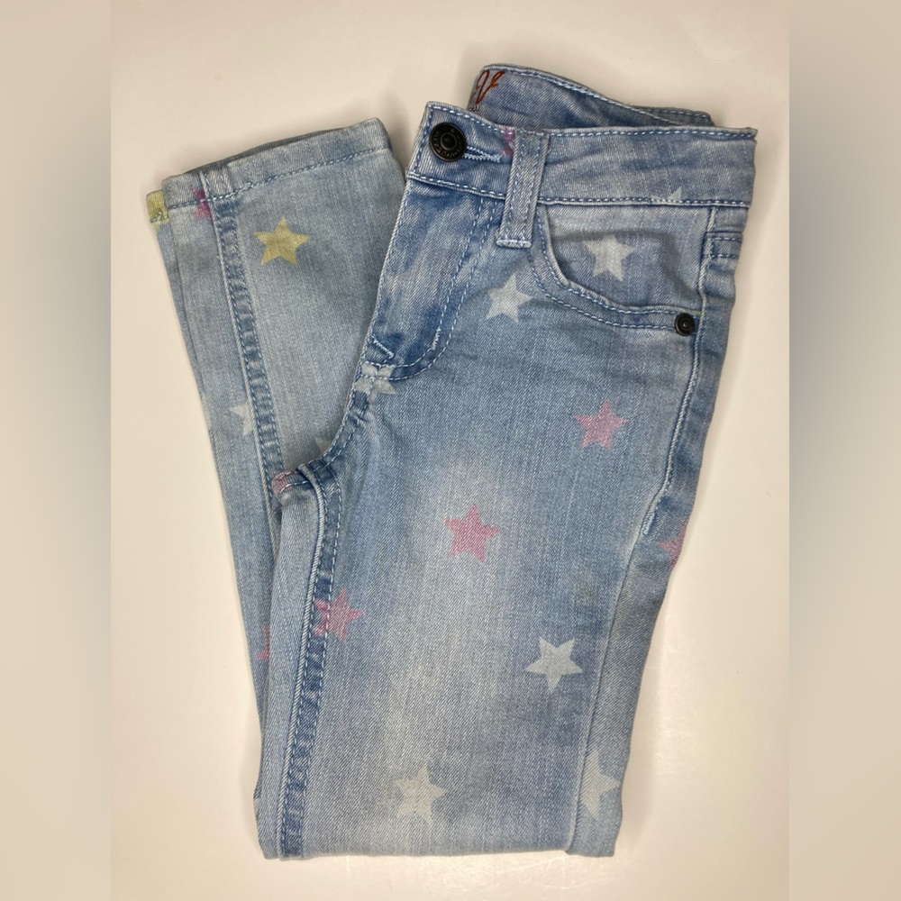 Xhilaration Jeans - Picture 10 of 13